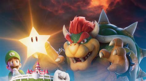 mario ablao|mario browser.